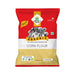24 Mantra Organic Corn Flour 500g - Flour - punjabi grocery store in toronto