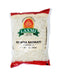 Laxmi Basmati Mamra - Rice | indian grocery store in toronto