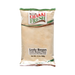 Chakki Fresh Ladu Besan - Flour - pakistani grocery store near me