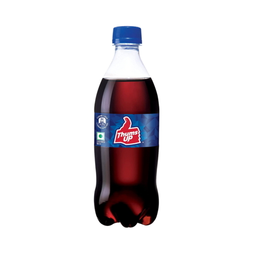 Thums Up - Beverages - punjabi grocery store near me
