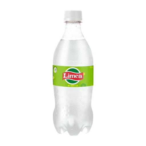 Limca - Beverages - Indian Grocery Store