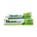 Neem Active ToothPaste 200gm - Tooth Paste - the indian supermarket