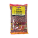 Desi Red Kidney Beans (Rajma) - Lentils | indian grocery store in ajax