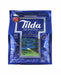 Tilda Rice Basmati - Rice | indian grocery store in barrie