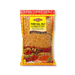 Desi Toor Dal Oily - Lentils | surati brothers indian grocery store near me