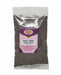 Global Choice Kali Jeeri 100gm (Black Cumin) - Herbs | indian grocery store in vaughan