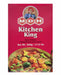 MDH Seasoning Mix Kitchen King Masala - Spices | indian grocery store in sudbury