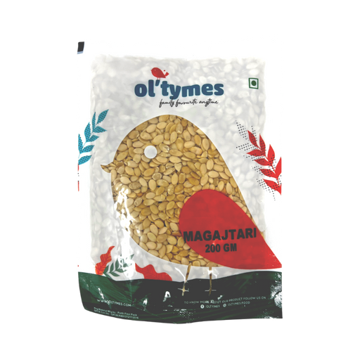 Ol'tymes Magajtari 200g - Spices - kerala grocery store in canada