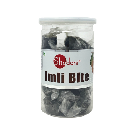 Shadani Imli Bite 160g - Candy | indian grocery store in pickering