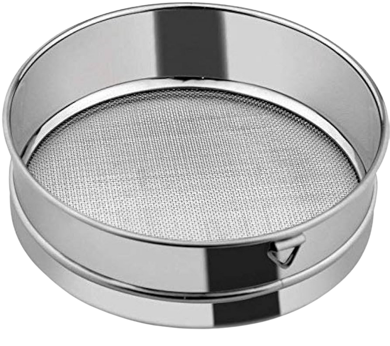 4 In 1 Atta Charni (Channi)