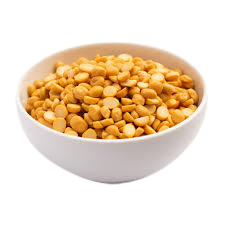 Gujarat Foods Chana Dal 2Lbs