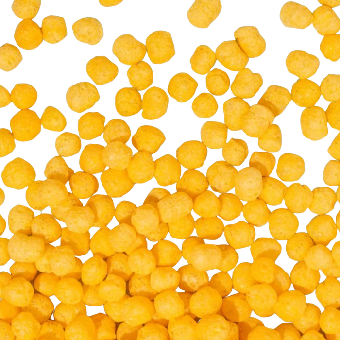 Gajanand Corn Balls 300g