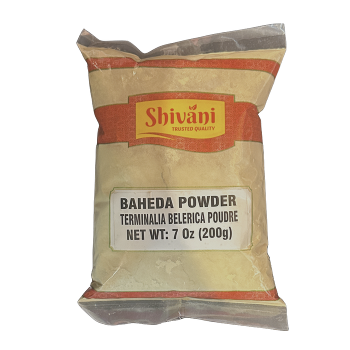 Shivani Bheda Powder 200g
