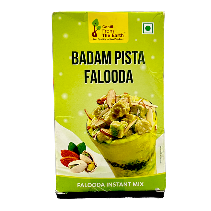 From The Earth Falooda 100g