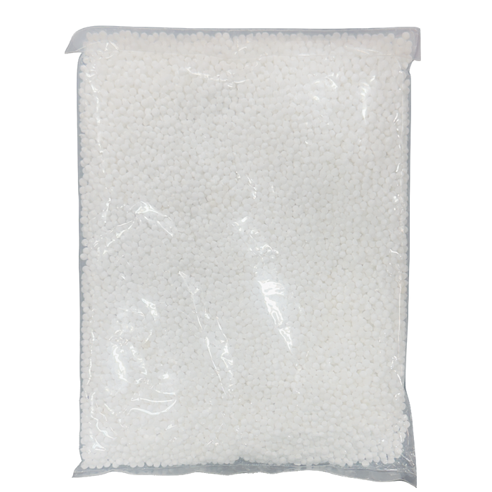 Divine Sabudana (Sago Seeds) 1.6KG