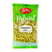 Zaika Green Cardamom 100g — front view of green cardamom pods in branded pack