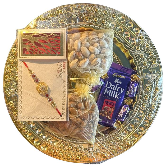 Rakshabandhan Special Hampers