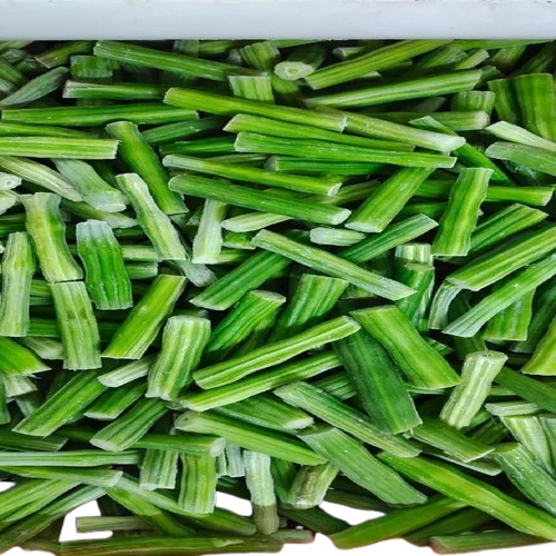 S Motiram Drumstick 312g