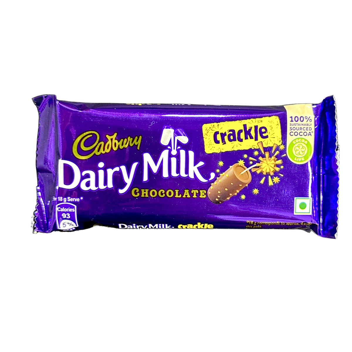 cadbury-dairy-milk-crackle-36g-spice-divine