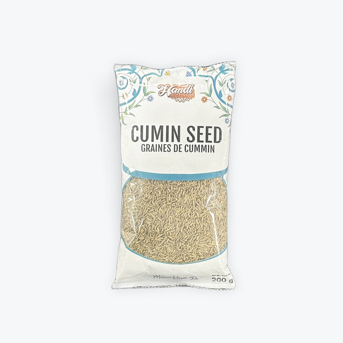 Handi Cumin Seed 200g