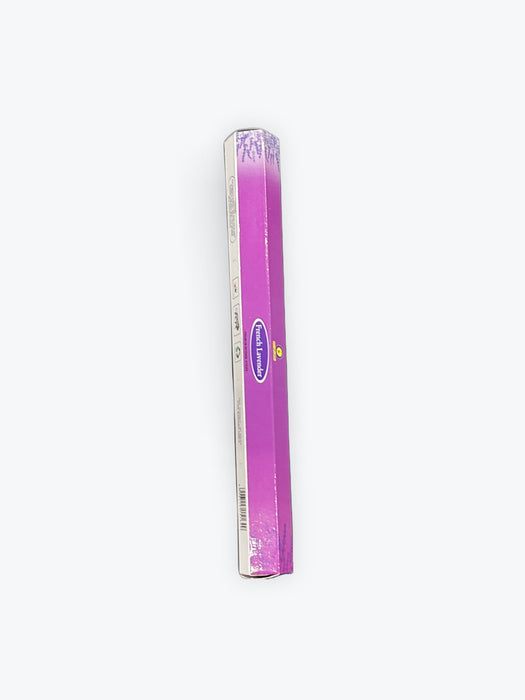 Shubh Agarbatti Hexa Lavender (20Sticks)