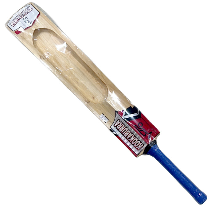 Contil Cricket Bat (Tennis)