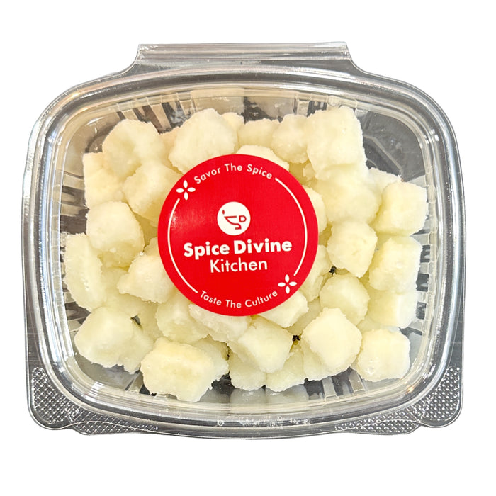 Divine Sweets Chenna Murgi Small