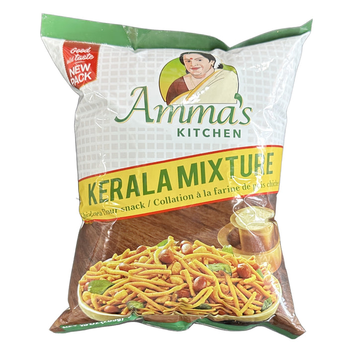 Amma’s Kitchen Kerala Mixture 285g