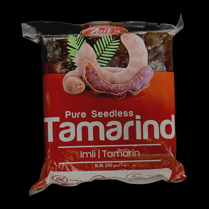 Zaika Tamarind 500g