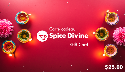 Diwali Gift Card – Kreate