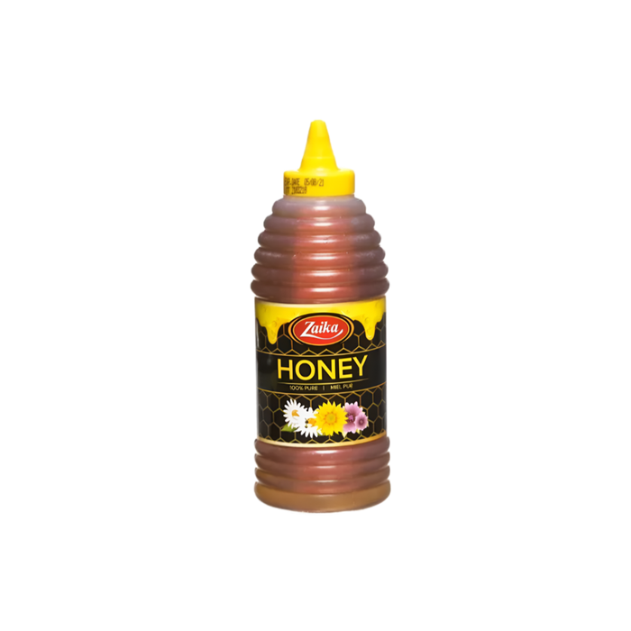 Zaika Honey Blossom 1kg