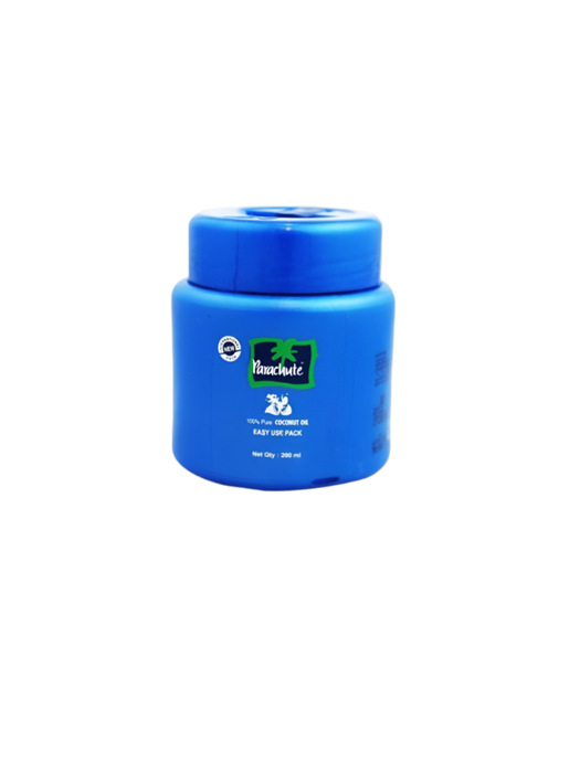 Parachute Coconut Oil 200ml