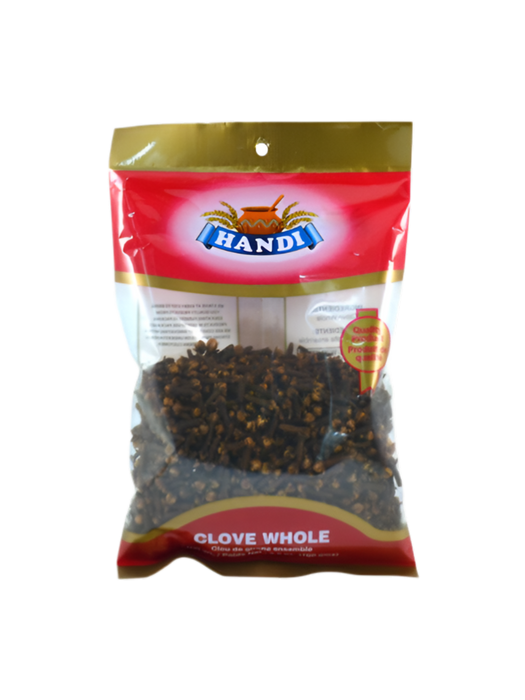 Handi Clove Whole 100g