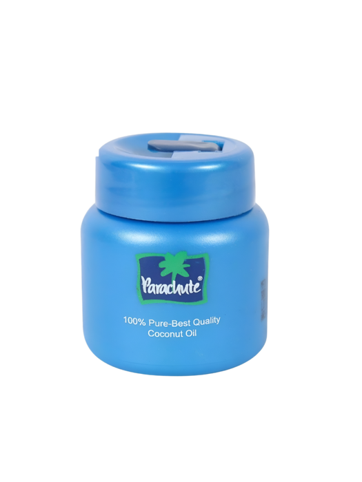 Parachute Coconut Oil 175ml