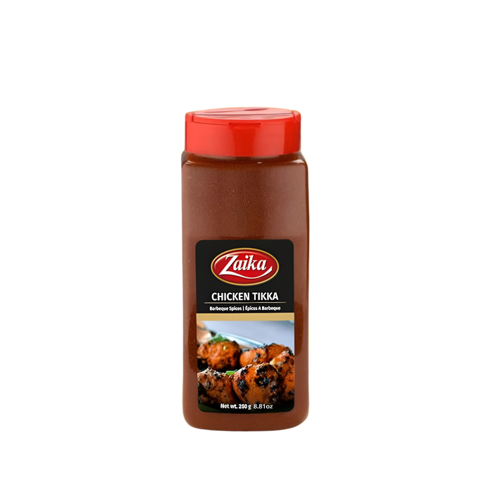 Zaika Achari Chicken Tikka Masala 250g