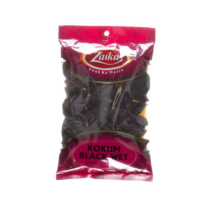 Zaika Kokum Black Wet 200g