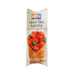 Ashoka Paneer Tikka Kathi Roll 200g - Frozen | indian grocery store in Laval