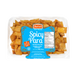 Surati Spicy Para 300g - Snacks | indian grocery store in barrie