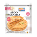Ashoka Frozen Aloo Paratha - Frozen | indian grocery store in markham