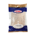 Tit-Bit Black Salt Powder - Spices - kerala grocery store in toronto