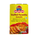 MDH Seasoning Mix Stuffed Parantha Masala 100g - Spices | indian grocery store in pickering