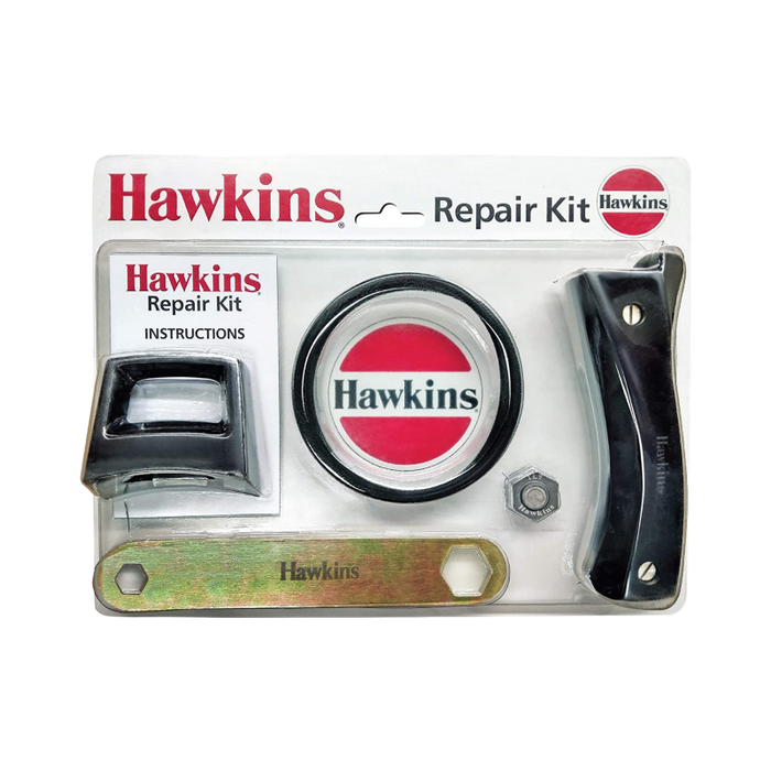 Hawkins Repair Kit - Utensils | indian grocery store in peterborough