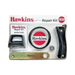 Hawkins Repair Kit - Utensils | indian grocery store in peterborough
