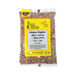 From The Earth Chitra Rajma (Kidney Beans) 2lb - Lentils | indian grocery store in Moncton