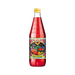 Hamdard Dawakhana Roohafza 750ml - Syrup & Squash | indian grocery store in pickering