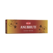 Hem Anubhuti Natural incense sticks - Pooja Essentials | indian grocery store in niagara falls