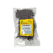 From The Earth Kashmiri Chili Whole 200g - Spices - indian grocery store kitchener