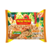 Wai Wai Instant Noodles Chicken - Snacks - pakistani grocery store near me