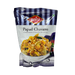 Raju Namkeen Papad chavanu 400g - Snacks | indian grocery store in brantford