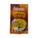 Sukharam Instant Mix Fried Khichdi With Rice And Moong Fada. 150g - Ready To Cook | indian grocery store in windsor
